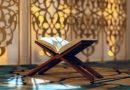 Mengikuti ajaran Islam ada dalam Injil surat Rum 6:17