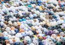 Ketaatan dalam Islam: Mengapa Salat adalah Wujud Kepatuhan Seorang Muslim?