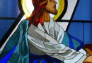 Messiah or messias 