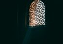 KESEJAJARAN YESUS DAN NABI SAW