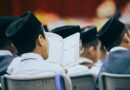 Kisah Ibrahim bukan sekedar dongeng belaka