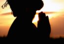 Silsilah Yesus yang dihilangkan