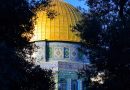 Apakah istilah “Israil” dalam Al-Qur’an sama dengan “Israel” dalam kitab-kitab lain?