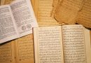Ustadz Ali Ungkap Tiga Opsi Nasab Ba‘alawi dalam Tradisi Yaman