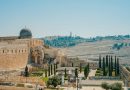 Israel dan Yahudi: Memahami Klaim Nasab dari Perspektif Al-Qur’an dan Kitab Suci Lainnya