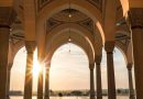 Tausiah Maulid Nabi Muhammad SAW: Doa Ibrahim & Teladan Investasi Akhirat – Prof. Dr. Menahem Ali