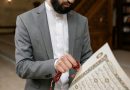 Keajaiban Al-Qur’an dari Sudut Filologi: Mengapa Nama Dewi Al-Lāt Sudah Tercatat 1.200 Tahun Sebelum Al-Qur’an Turun?