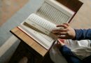 Rungkad !!! Kritik Quran tentang Manipulasi & Bisnis Nasab Demi Nasib