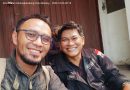 Semua dari diri sendiri